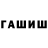 Amphetamine Premium Yunus Yunusov