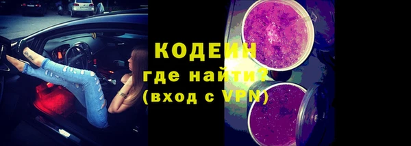 СК Богородск