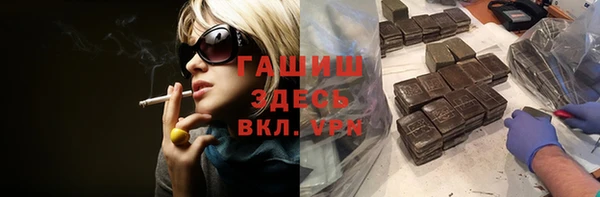 соль ск Богданович