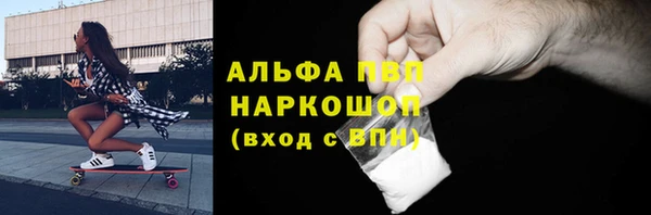соль ск Богданович