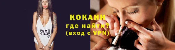стаф Баксан