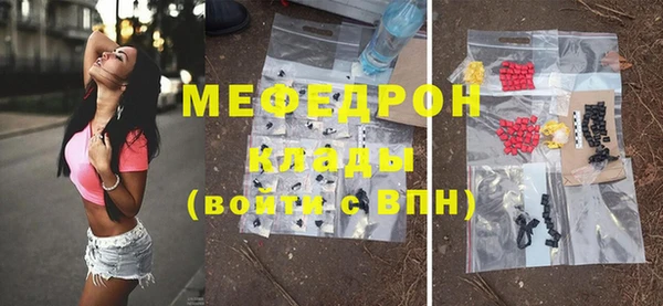 соль ск Богданович